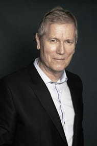 Films with the actor Hans-Petter Moland