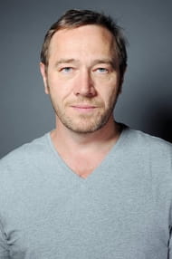 Фільми з актором Олів'є Рабурдін