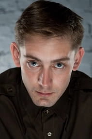 Films with the actor Oleksandr Rudko