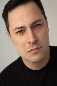 Films with the actor Denis Baranovsky