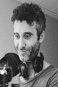 Filmes com um ator Gille Klabin