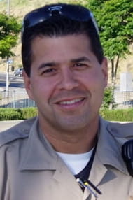 Films with the actor Julian Reyes - SWEET.TV Films with the actor Julian Reyes