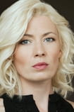 Film con un attore Kate Ashfield - SWEET.TV Film con un attore Kate Ashfield