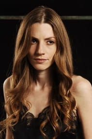 Фільми з актором Neta Riskin