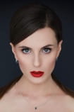 Films with the actor Natalia Marchak