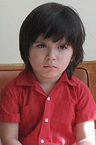 Фильмы с актером Рок Дер