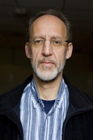 Фільми з актором Ааге Ааберге