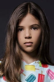 Фільми з актором Lola Sultan