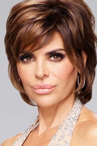 Фільми з актором Lisa Rinna - SWEET.TV Фільми з актором Lisa Rinna