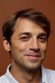 Films with the actor Luis Prieto Yanguas - SWEET.TV Films with the actor Luis Prieto Yanguas