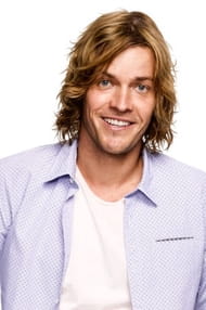 Фільми з актором Річард Девіс