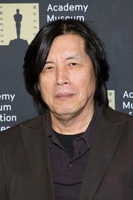 Фільми з актором Лі Чан Дон