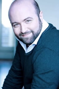 Фільми з актором Крістоф Канар