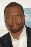 T.K. Carter Filmas ar aktieri T.K. Carter