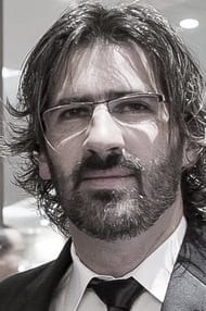 Films met de acteur Christian Rivers - SWEET.TV Films met de acteur Christian Rivers