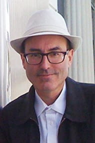 Фильмы с актером Даг Тейлор