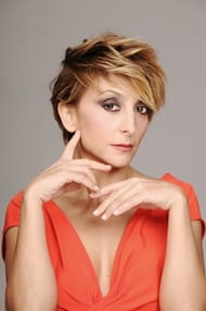 Films avec l'acteur Paola Minaccioni - SWEET.TV Films avec l'acteur Paola Minaccioni