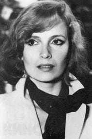 Films with the actor Elena Finoeva