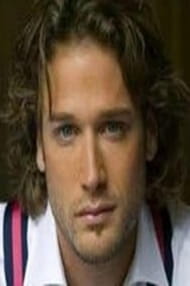 Films with the actor Kim Uylenbroek