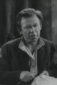 Фильмы с актером Павел Волков