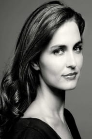 Films with the actor Erika Marozsan