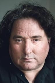 Films with the actor San fum ALT