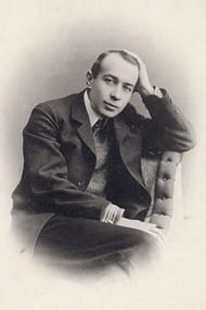 Фільми з актором Іларіон Співаків