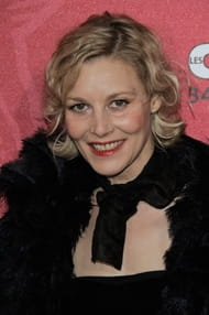 Фільмы з акцёрам Флоранс Томассен