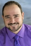 Films with the actor Bradley Pierce
