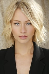 Films with the actor Emily Montague