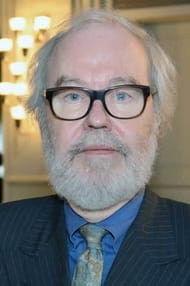 Films with the actor John M. Jacobsen