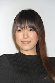 Films with the actor Mari Okada