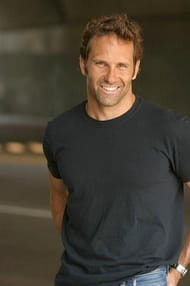 Фільми з актором Кріс Бруно