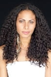 Films with the actor Christina Moses - SWEET.TV Films with the actor Christina Moses