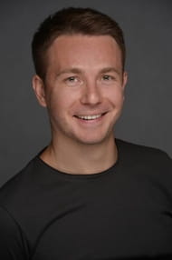 Films with the actor Vadim Michman