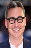 Filmes com um ator Thomas Bezucha - SWEET.TV Filmes com um ator Thomas Bezucha
