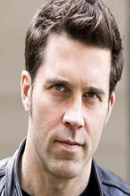 Films with the actor Jason William Lee