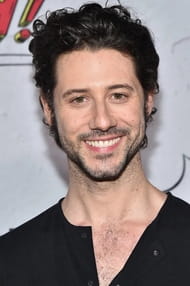 Films with the actor Hale Appleman
