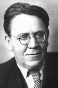 Фильмы с актером Самуил Маршак