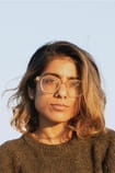 Filmai su aktoriumi Minhal Baig - SWEET.TV Filmai su aktoriumi Minhal Baig