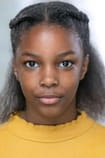 Films with the actor Leah Mondesir-Simmonds - SWEET.TV Films with the actor Leah Mondesir-Simmonds