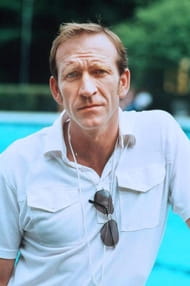 Фільми з актором Йохен Нікель