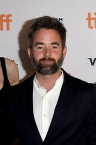 Films with the actor Owen Harris