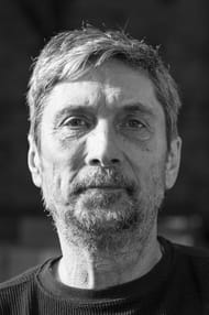 Фільми з актором Геза Морчані