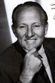 Films with the actor Art Linkletter