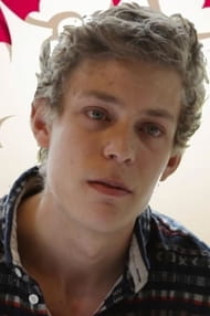 Films with the actor Steinar Klouman Hallert