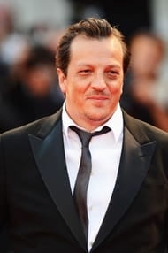 Films with the actor Brad Desch - SWEET.TV Films with the actor Brad Desch
