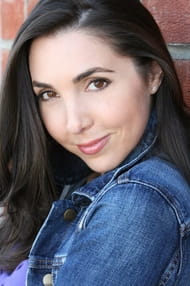 Films with the actor Amy Gross