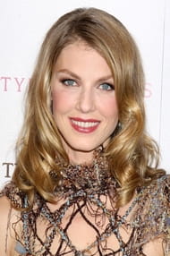 Films with the actor Angela Lindvall - SWEET.TV Films with the actor Angela Lindvall