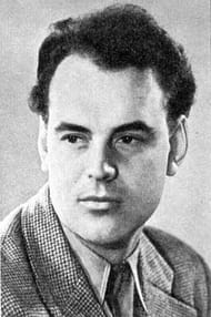 Films with the actor Lev Zolotukhin